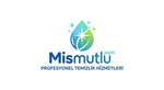 mismutlu.com