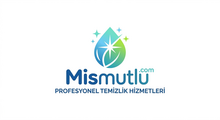 mismutlu.com